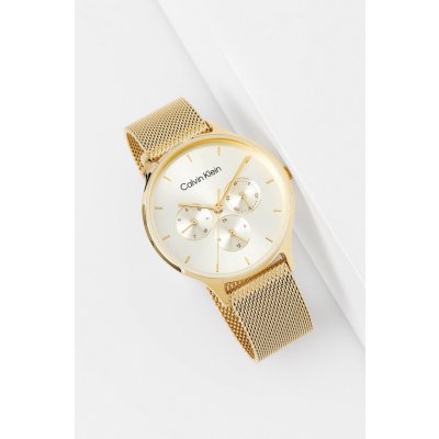 Calvin Klein 25200103 – Hledejceny.cz