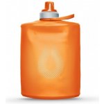 HydraPak Stow 500 ml – Zboží Dáma