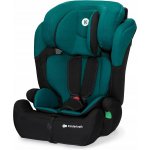 Kinderkraft COMFORT UP i-Size 2023 BLACK – Zboží Dáma