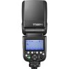 Godox TT685N + X1T N