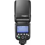 Godox TT685II pro MFT – Hledejceny.cz