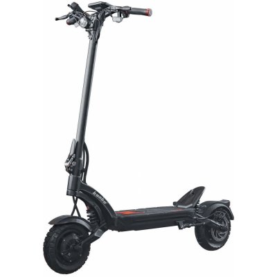 Kaabo Mantis X Plus – Zboží Živě