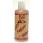 Urtekram Bio šampon Levandule 250 ml – Zboží Mobilmania
