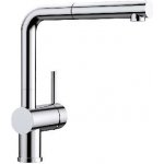 Blanco Linus 528152 – Hledejceny.cz