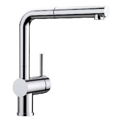 Blanco Linus 528152 – Hledejceny.cz