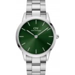 Daniel Wellington DW00100427 – Hledejceny.cz