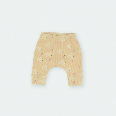 Dupačky Primigi – Zboží Dáma