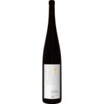 Rodinné vinařství Košut Cabernet Sauvignon pozdní sběr suché červené 2022 12% 1,5 l (holá láhev) – Hledejceny.cz