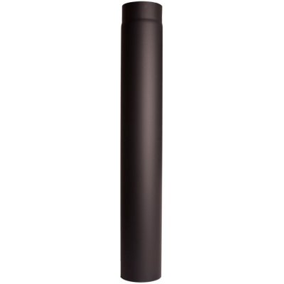 HS Flamingo trubka 160 mm/100cm/1,5 mm HSF25-019 – Zboží Dáma