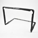 Schildkröt Skládací fotbalová branka 90 x 60 cm – Sleviste.cz