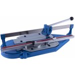 XTline XT170750 – Zboží Mobilmania