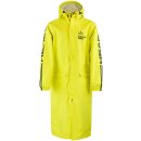 Pláštěnka Head Race rain Coat