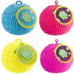 Ježura 23 cm – Sleviste.cz