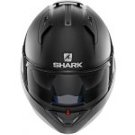 Shark Evo-One 2 Blank – Hledejceny.cz
