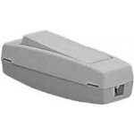 ABB 3251-01915 – Sleviste.cz