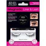 Ardell Magnetic Demi Wispies – Zboží Dáma