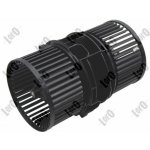 vnitřní ventilátor ABAKUS 042-022-0006 (0420220006) – Zboží Mobilmania