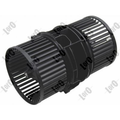 vnitřní ventilátor ABAKUS 042-022-0006 (0420220006) – Zboží Mobilmania