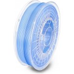 Rosa3D PLA Silk Frozen 1,75mm 0,8kg – Zboží Živě