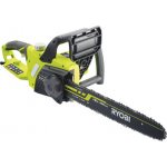 Ryobi RCS 2340 B – Zboží Mobilmania