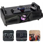 Bluetooth Party Falcon – Hledejceny.cz