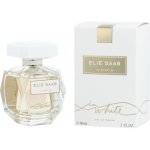 Elie Saab Le Parfum in White parfémovaná voda dámská 90 ml – Hledejceny.cz