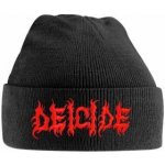 Logo Deicide – Hledejceny.cz