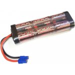 Robitronic NiMH baterie EC3 7.2 V 3600 mAh – Zboží Mobilmania