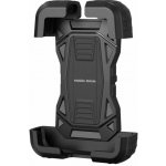 Mobile Origin Bike phone holder B3 MO-BPH-B3 – Zboží Živě