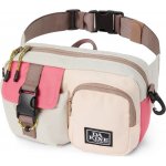 Dakine Jagger Hybrid Hip Pack – Hledejceny.cz