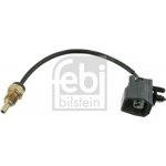 Snímač, teplota chladiva FEBI BILSTEIN 26446