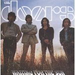 Doors - WAITING FOR THE SUN - 50TH ANNIVERSA CD – Hledejceny.cz