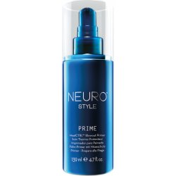 Paul Mitchell Neuro Prime HeatCTRL Blowout Primer 139 ml