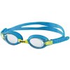 Plavecké brýle Mares Aquazone kid