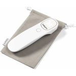 Nuby Natural Nursing – Sleviste.cz