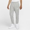 Pánské tepláky Nike M NSW Club Jogger BB M BV2671-063