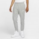 Nike M NSW Club Jogger BB M BV2671-063