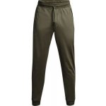 Under Armour Sportstyle TRICOT jogger-GRN 1290261-390 – Zboží Dáma