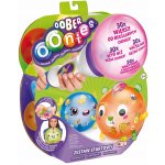 Cobi OOBER OONIES Startovní sada – Zboží Mobilmania