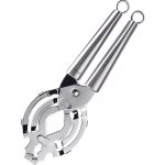 WESTMARK Otvírák šroubovacích víček TWIST – Sleviste.cz