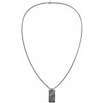 Calvin Klein 35100032 – Hledejceny.cz