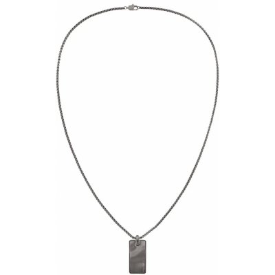 Calvin Klein 35100032 – Hledejceny.cz