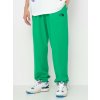 Pánské tepláky The North Face X Yinka Ilori Jogger optic emerald