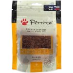 Perrito Dog Chicken Chunkies 100 g