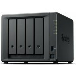 Synology DiskStation DS925+ 2x 4TB – Zboží Živě