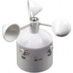 Hunter WIND CLIK Větrné čidlo – Zboží Dáma