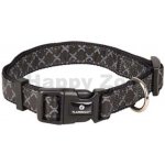 FLAMINGO Obojek Odin – Zboží Mobilmania