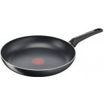 Tefal B5560753 30 cm – Hledejceny.cz