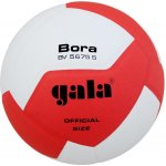 Gala Bora BV5671 – Zboží Dáma