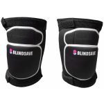 Blindsave LITE Knee Pads JR – Zboží Dáma